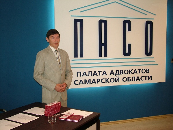 Адвокат Натариус Д.М. Юридическая помощь по гражданским, уголовным, административным делам, процедуры банкротства, трудовые споры. адвокат Самары Натариус Д.М. по гражданским, уголовным, административным делам, процедуры банкротства