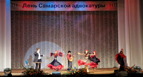 Адвокат Натариус Д.М. Юридическая помощь по гражданским, уголовным, административным делам, процедуры банкротства, трудовые споры. адвокат Самары Натариус Д.М. по гражданским, уголовным, административным делам, процедуры банкротства