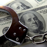 Адвокат Натариус Д.М. Юридическая помощь по гражданским, уголовным, административным делам, процедуры банкротства, трудовые споры. адвокат Самары Натариус Д.М. по гражданским, уголовным, административным делам, процедуры банкротства