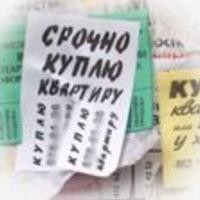 адвокат Самары Натариус Д.М. по гражданским, уголовным, административным делам, процедуры банкротства