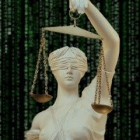 Адвокат Натариус Д.М. Юридическая помощь по гражданским, уголовным, административным делам, процедуры банкротства, трудовые споры. адвокат Самары Натариус Д.М. по гражданским, уголовным, административным делам, процедуры банкротства